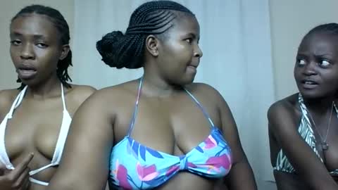 m_pretty_p online show from 12/05/24, 11:05