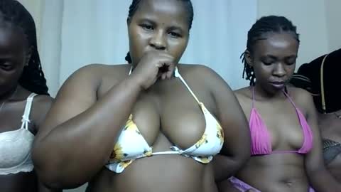 m_pretty_p online show from 12/06/24, 05:11