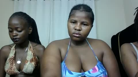 m_pretty_p online show from 12/18/24, 04:53