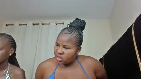 m_pretty_p online show from 01/15/25, 05:08