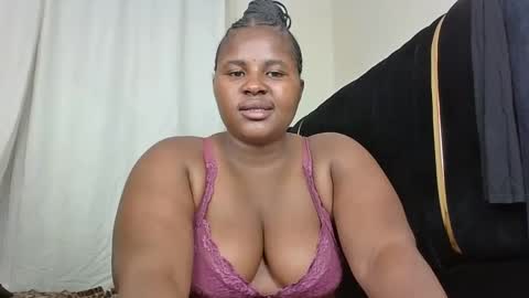 m_pretty_p online show from 01/16/25, 05:23