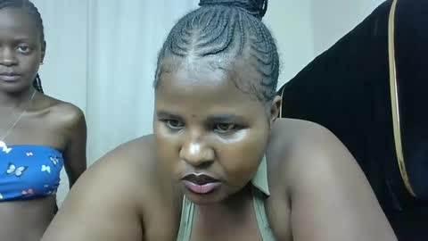 m_pretty_p online show from 01/21/25, 08:11