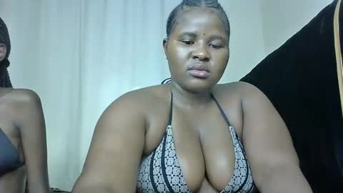 m_pretty_p online show from 01/22/25, 11:12