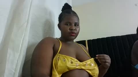 m_pretty_p online show from 01/25/25, 06:35