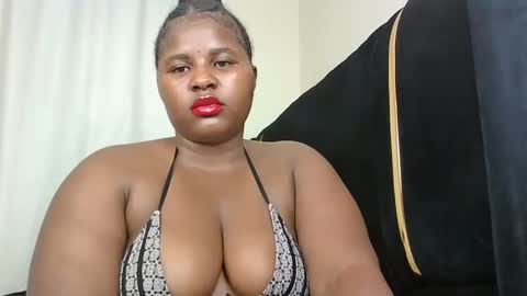 m_pretty_p online show from 01/28/25, 05:46