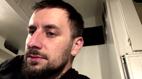 m_stephen online show from 11/24/25, 02:22