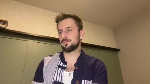 m_stephen online show from 02/07/26, 04:16