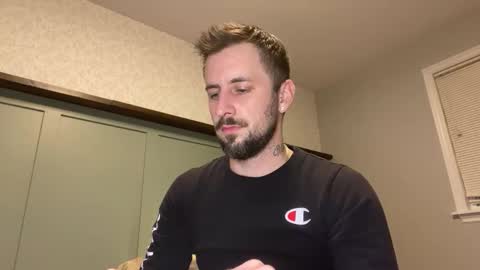 m_stephen online show from 02/07/26, 11:30