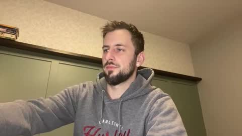 m_stephen online show from 02/12/26, 11:33