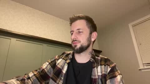 m_stephen online show from 02/15/26, 07:51