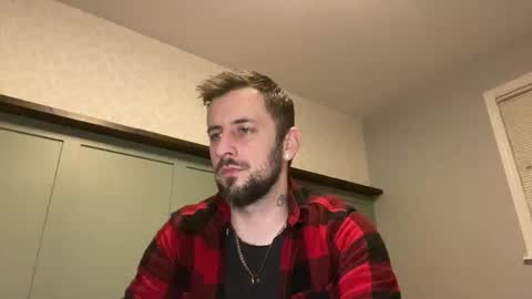 m_stephen online show from 02/17/26, 03:47