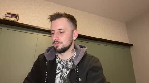 m_stephen online show from 02/21/26, 05:08