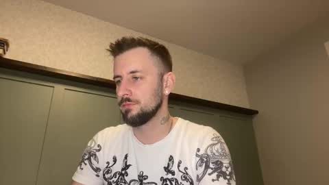 m_stephen online show from 02/23/26, 04:43