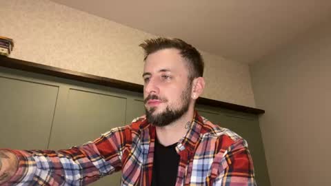 m_stephen online show from 03/04/26, 04:07