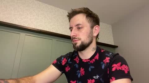 m_stephen online show from 03/23/26, 03:10