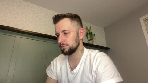 m_stephen online show from 03/30/26, 03:07