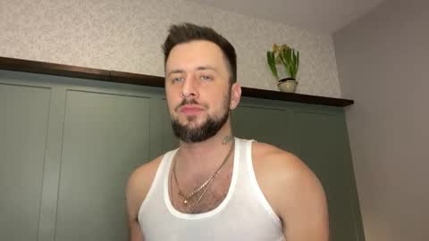 m_stephen online show from 04/07/26, 03:07