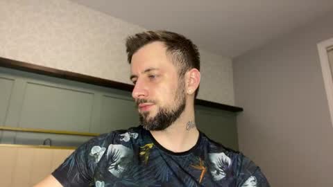 m_stephen online show from 04/25/26, 03:31