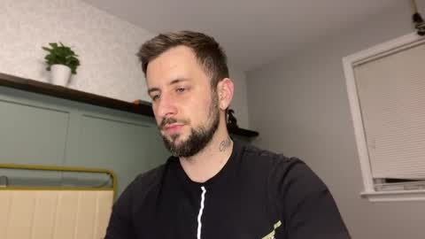 m_stephen online show from 04/27/26, 03:04