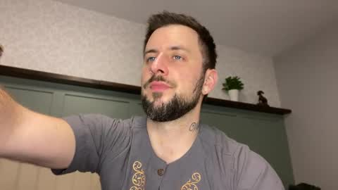 m_stephen online show from 04/29/26, 02:59