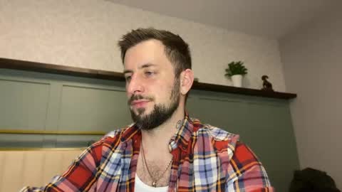 m_stephen online show from 04/30/26, 03:24
