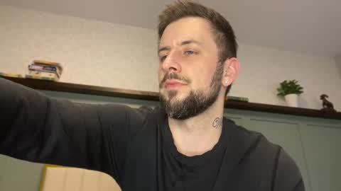 m_stephen online show from 05/02/26, 11:48