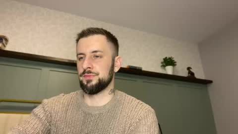m_stephen online show from 05/02/26, 11:54