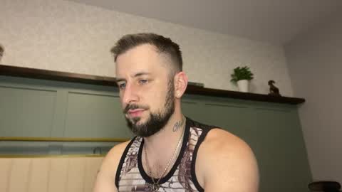 m_stephen online show from 05/04/26, 11:12