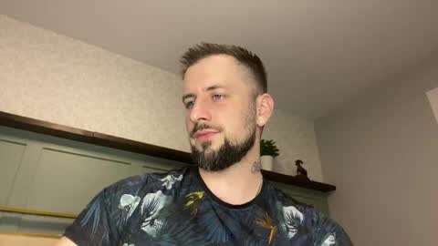 m_stephen online show from 05/08/26, 11:10