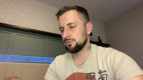 m_stephen online show from 05/09/26, 10:04