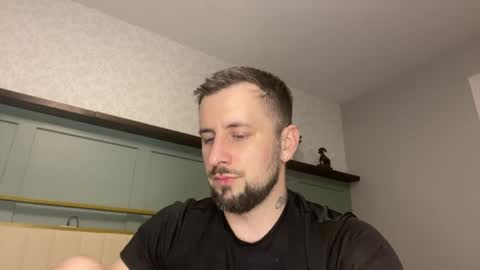 m_stephen online show from 05/14/26, 03:13