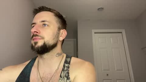 m_stephen online show from 05/18/26, 03:24
