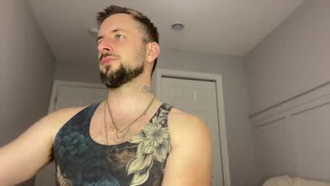 m_stephen online show from 05/18/26, 04:07