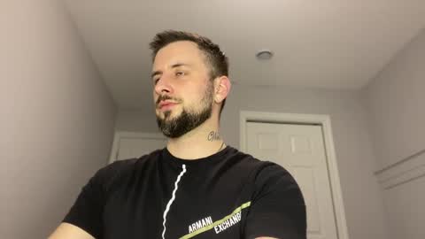 m_stephen online show from 05/18/26, 10:37