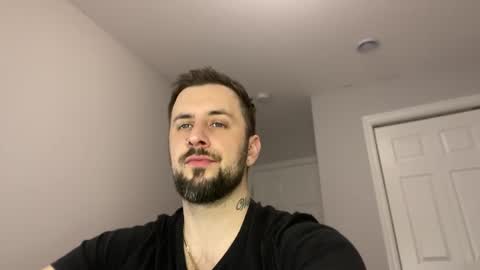 m_stephen online show from 05/21/26, 03:35