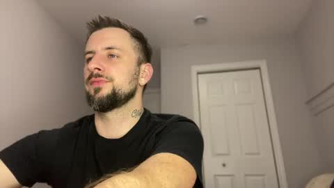 m_stephen online show from 05/22/26, 03:35