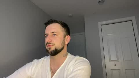 m_stephen online show from 05/23/26, 10:03