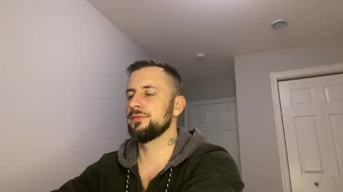 m_stephen online show from 05/27/26, 02:41