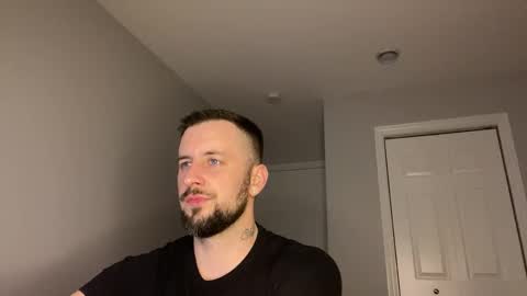 m_stephen online show from 05/28/26, 03:04