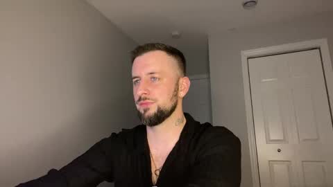 m_stephen online show from 05/30/26, 03:47