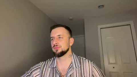 m_stephen online show from 06/02/26, 03:19