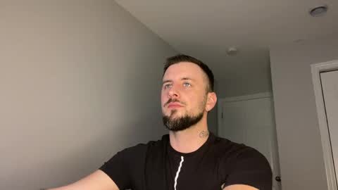m_stephen online show from 06/02/26, 11:07
