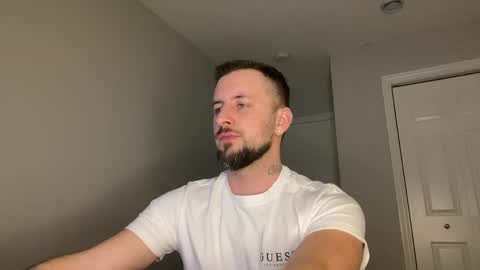 m_stephen online show from 06/04/26, 03:12