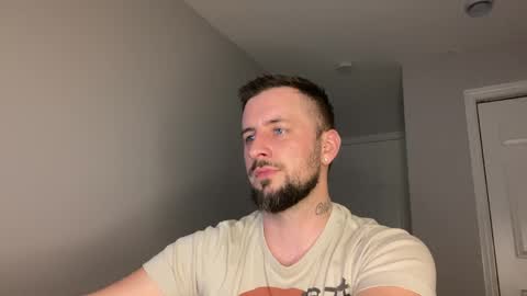 m_stephen online show from 06/08/26, 03:07