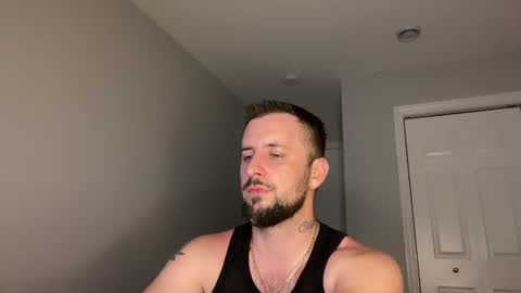 m_stephen online show from 06/10/26, 03:07