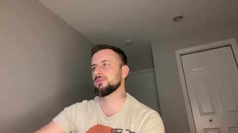 m_stephen online show from 06/11/26, 03:04