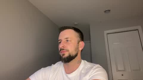 m_stephen online show from 06/14/26, 10:23