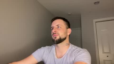 m_stephen online show from 06/18/26, 03:18