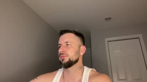 m_stephen online show from 06/22/26, 02:57