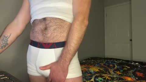 m_stephen online show from 06/22/26, 03:25